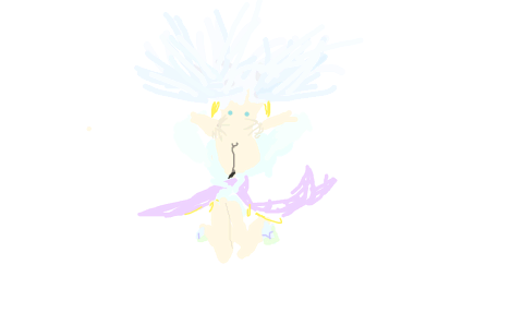 美少女万花镜6